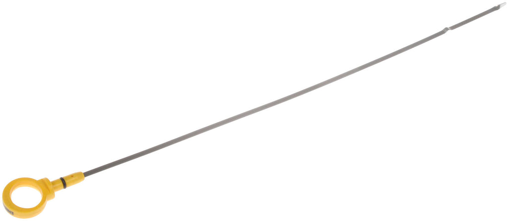 Engine Oil Dipstick - Dorman# 917-332