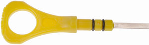 Engine Oil Dipstick - Dorman# 917-333