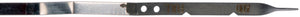 Engine Oil Dipstick - Dorman# 917-333