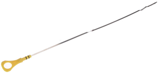 Engine Oil Dipstick - Dorman# 917-333