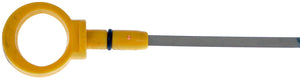 Engine Oil Dipstick - Dorman# 917-335