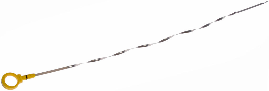 Engine Oil Dipstick - Dorman# 917-335