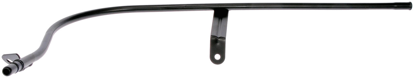 Engine Oil Dipstick Tube - Dorman# 917-337