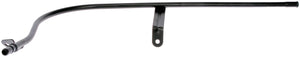 Engine Oil Dipstick Tube - Dorman# 917-337