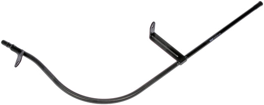 Engine Oil Dipstick Tube - Dorman# 917-337