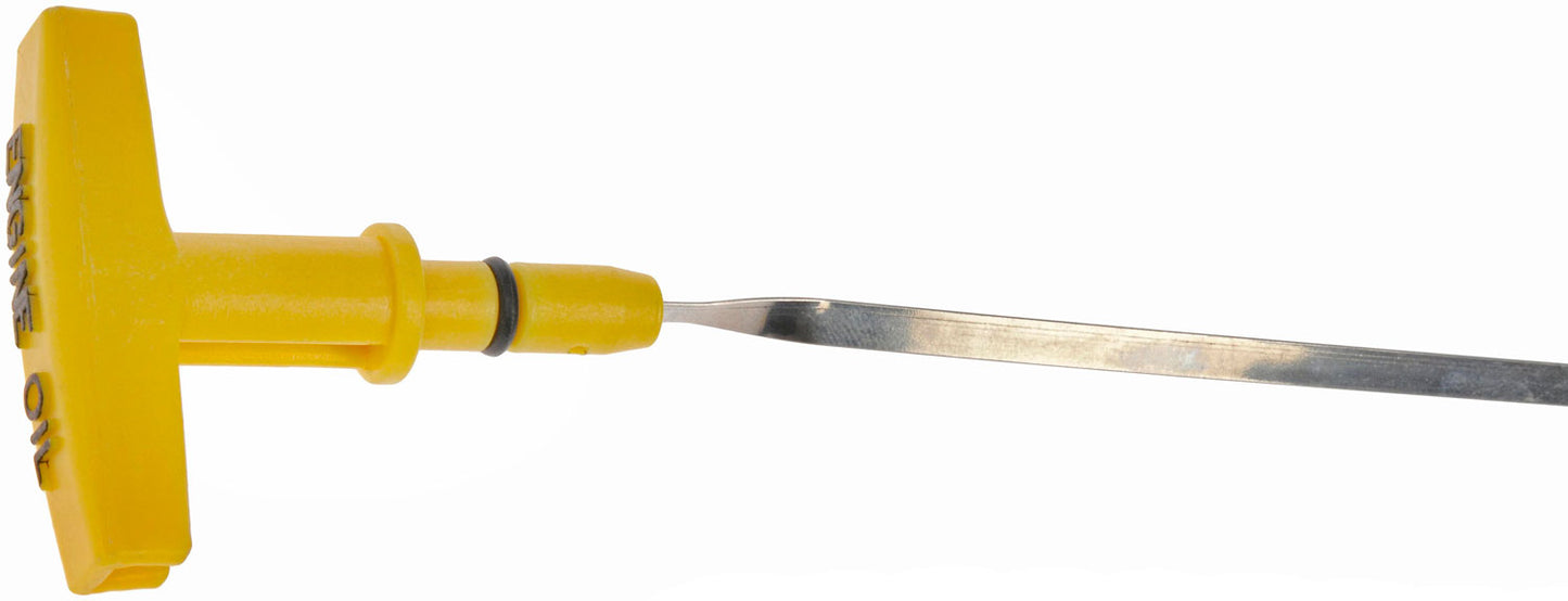 Engine Oil Dipstick - Dorman# 917-338