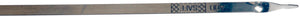 Engine Oil Dipstick - Dorman# 917-338