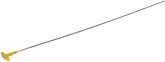 Engine Oil Dipstick - Dorman# 917-338