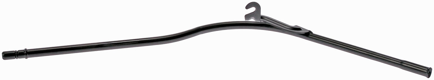 Engine Oil Dipstick Tube - Dorman# 917-339