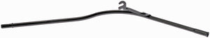 Engine Oil Dipstick Tube - Dorman# 917-339
