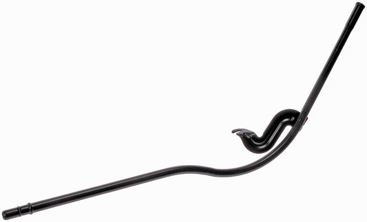 Engine Oil Dipstick Tube - Dorman# 917-339