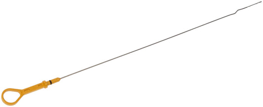 Engine Oil Dipstick (Dorman# 917-340)