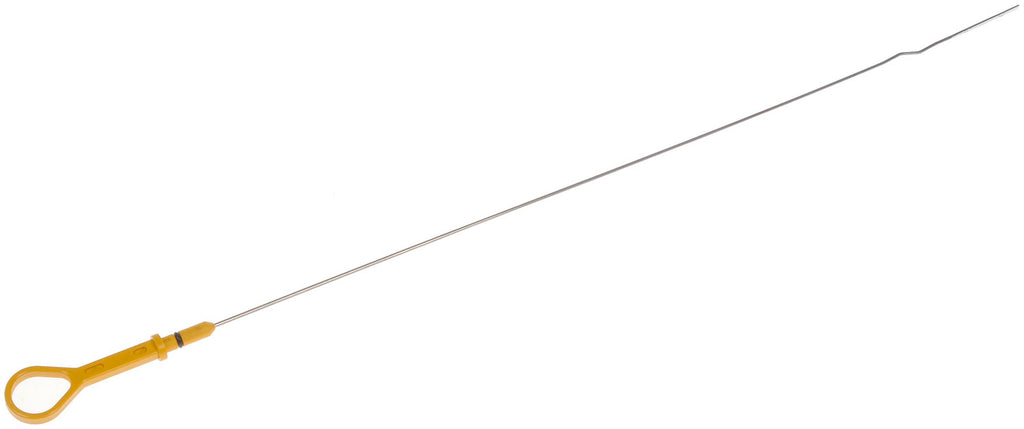 Engine Oil Dipstick (Dorman# 917-341)