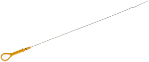 Engine Oil Dipstick (Dorman# 917-341)