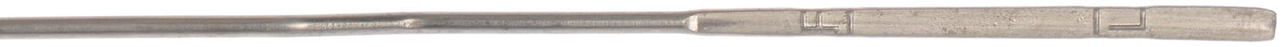 Engine Oil Dipstick (Dorman# 917-341)