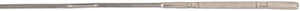 Engine Oil Dipstick (Dorman# 917-341)