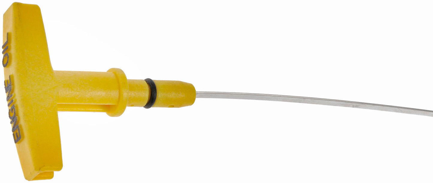 Engine Oil Dipstick - Dorman# 917-342