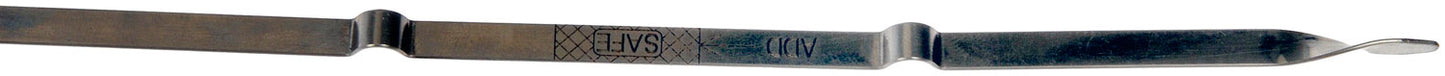 Engine Oil Dipstick - Dorman# 917-342