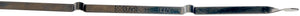 Engine Oil Dipstick - Dorman# 917-342