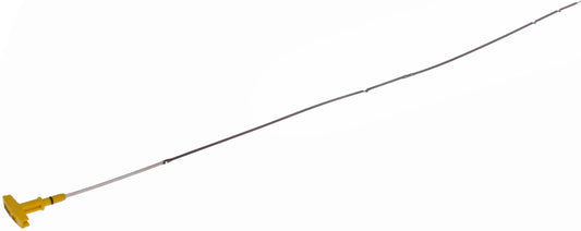 Engine Oil Dipstick - Dorman# 917-342