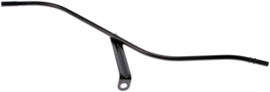 Engine Oil Dipstick Tube - Dorman# 917-344