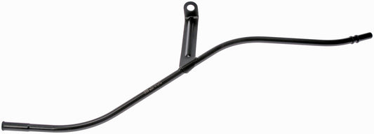 Engine Oil Dipstick Tube - Dorman# 917-344