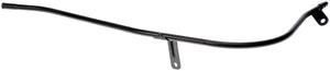 Engine Oil Dipstick Tube - Dorman# 917-346