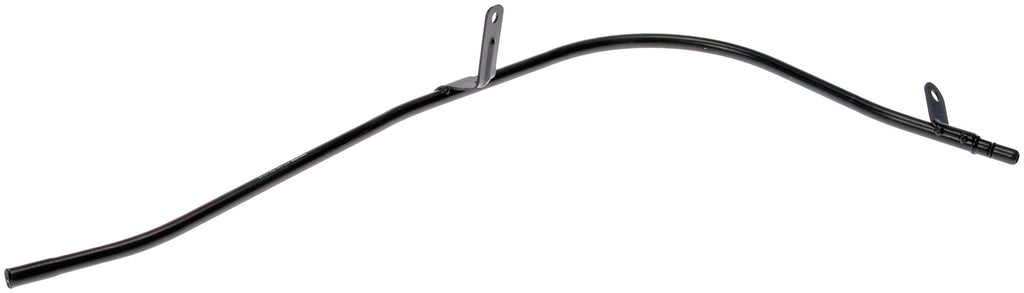 Engine Oil Dipstick Tube - Dorman# 917-346