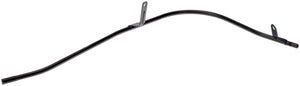 Engine Oil Dipstick Tube - Dorman# 917-346