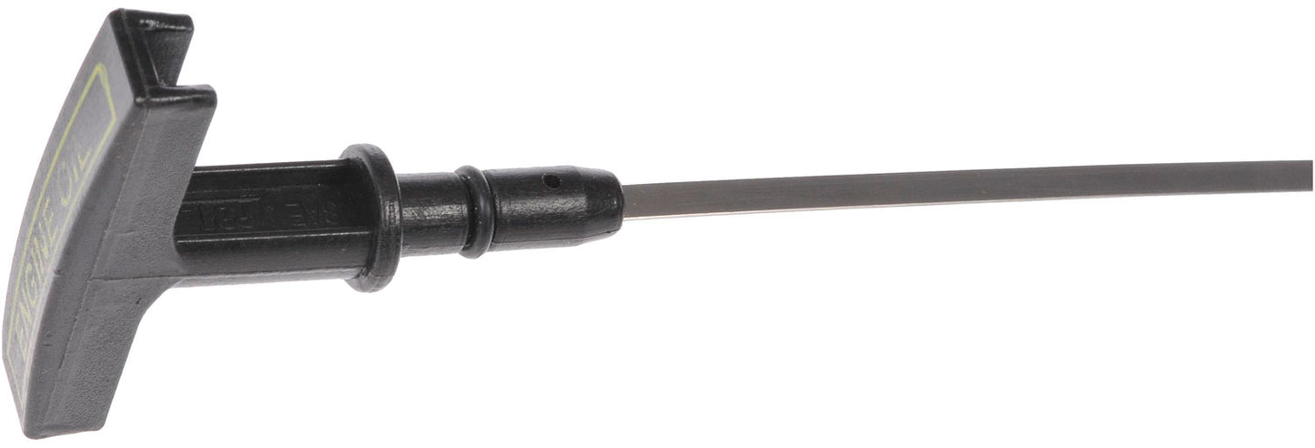 Engine Oil Dipstick - Dorman# 917-347
