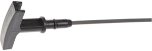 Engine Oil Dipstick - Dorman# 917-347