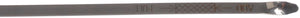 Engine Oil Dipstick - Dorman# 917-347