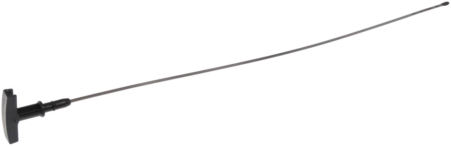 Engine Oil Dipstick - Dorman# 917-347