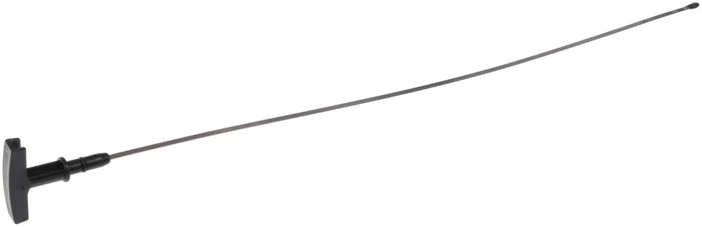 Engine Oil Dipstick - Dorman# 917-347