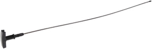 Engine Oil Dipstick - Dorman# 917-347
