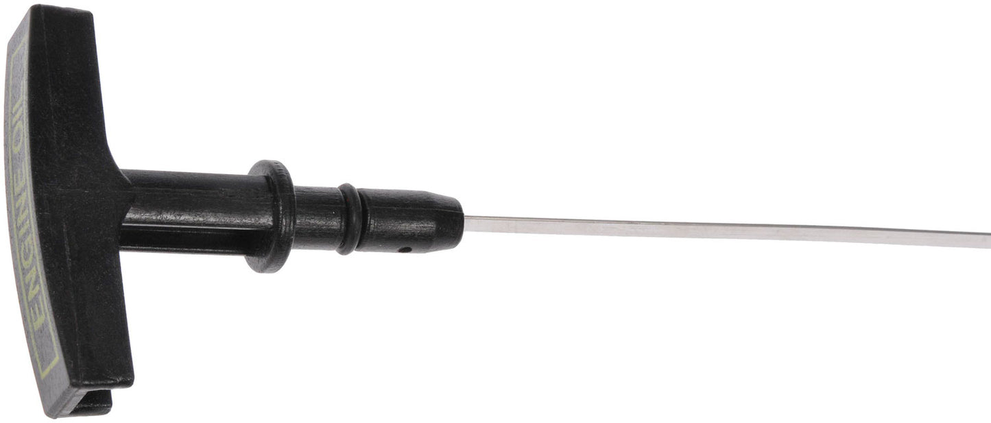 Engine Oil Dipstick - Dorman# 917-348