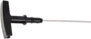 Engine Oil Dipstick - Dorman# 917-348