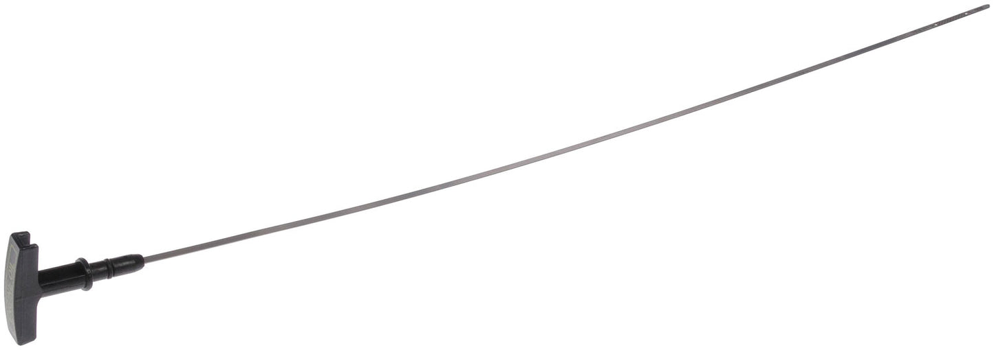 Engine Oil Dipstick - Dorman# 917-348