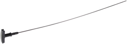 Engine Oil Dipstick - Dorman# 917-348
