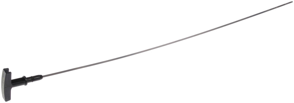 Engine Oil Dipstick - Dorman# 917-348