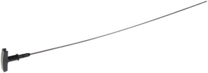 Engine Oil Dipstick - Dorman# 917-348