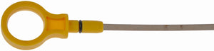 Engine Oil Dipstick - Dorman# 917-349