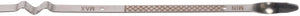 Engine Oil Dipstick - Dorman# 917-349