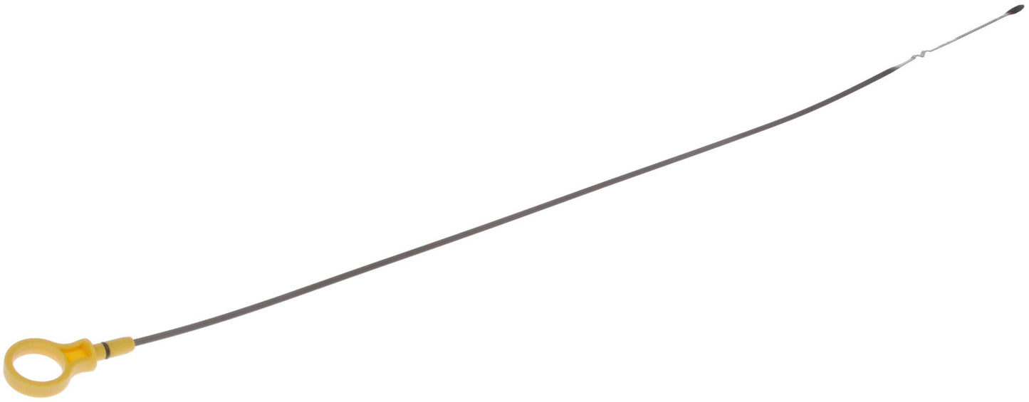 Engine Oil Dipstick - Dorman# 917-349