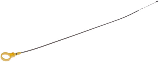 Engine Oil Dipstick - Dorman# 917-349
