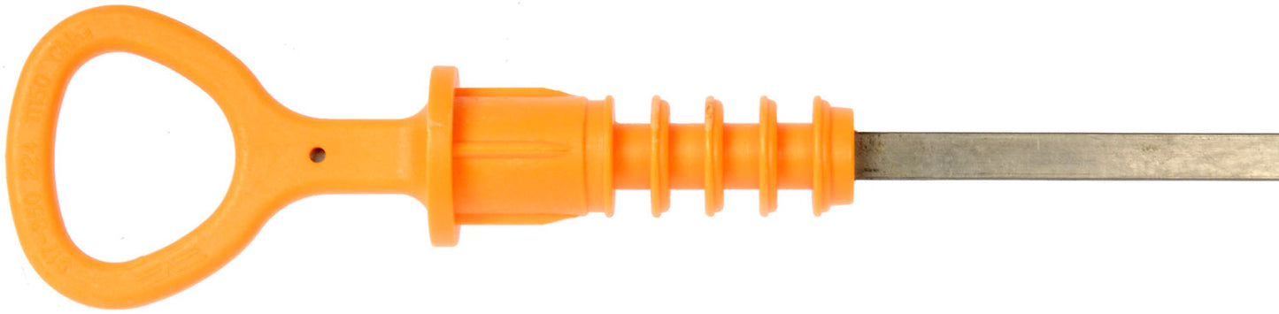Engine Oil Dipstick - Dorman# 917-350