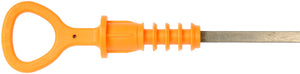 Engine Oil Dipstick - Dorman# 917-350