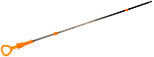 Engine Oil Dipstick - Dorman# 917-350