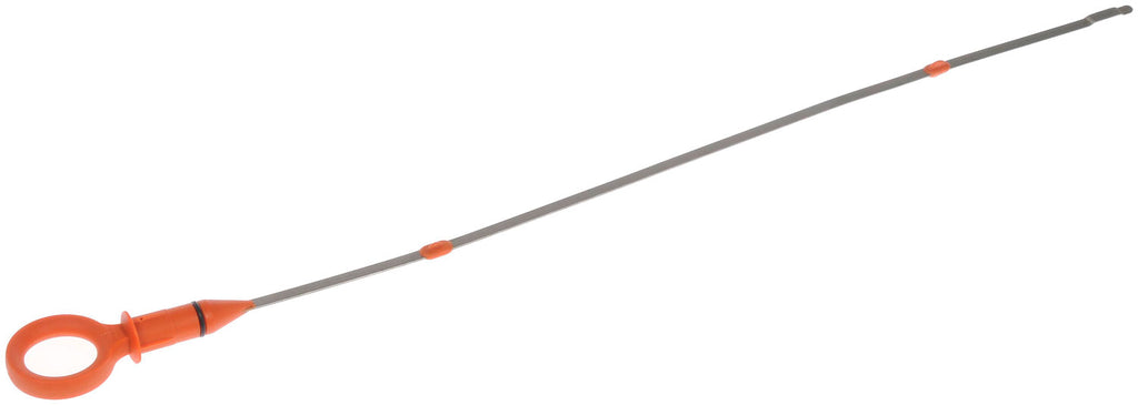 New Engine Oil Dipstick - Dorman 917-351