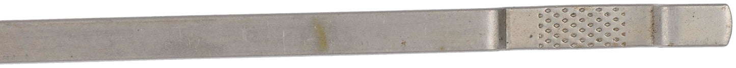 New Engine Oil Dipstick - Dorman 917-351